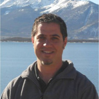 Dave Metzler