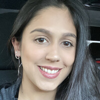 Mariana Ribeiro de Castro