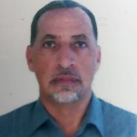 Lourival Augusto Pires (Cftv)