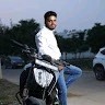 Abhinav Chhikara