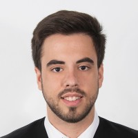 Rubén Galiana Rubio