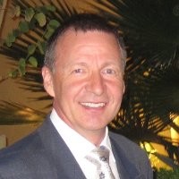 Jukka Koivisto
