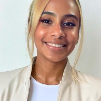 Jade Smith