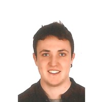 Iñaki Odriozola Lopez