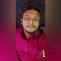 J.Augustin Thiraviam Sam