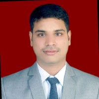 Savio Francis