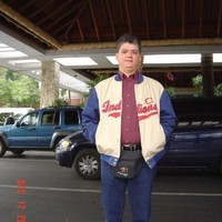 Arturo Corona Santana