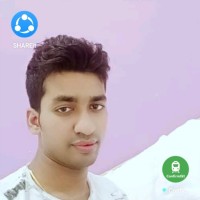 Sk Rintu