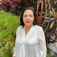 Carla Celi Vidal