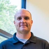 Mike Zykan