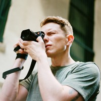 Jonathan Higbee