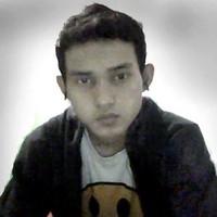 Ari Wijayanto