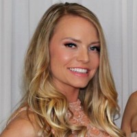 Lauren Klotz