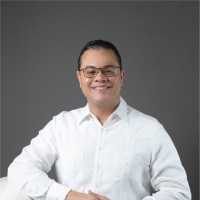 Damián López Corcino