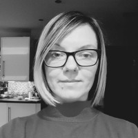 Sylwia Jaroch