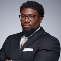LeRoy Lewis III
