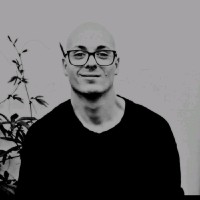 Stefano Sanvito