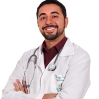 Thiago Tassar Nutricionista