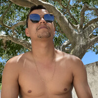 Pedro Souza