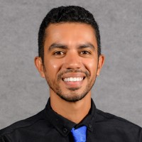 Adriano Sérgio