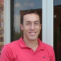 Benjamin Walls