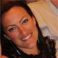 Erin Reilly (Blaney)