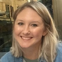 Michelle Meldrum