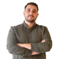 Samethan Özesen