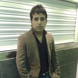 Azam Shahani