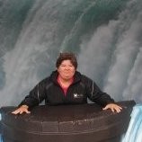 Kathy Waldrep
