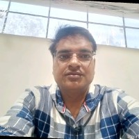 Kaushal Agarwal