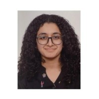 Shreya Jain