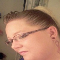 Jenna Conover