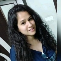 Aakanksha Srivastav