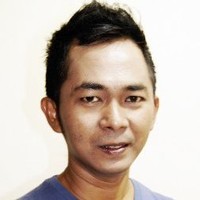 Muhammad Noor