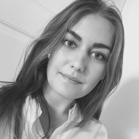 Henriette Agersbæk jørgensen