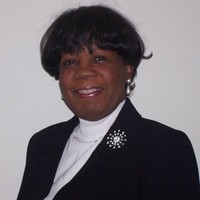 Dr. Ruth E. Brown, Th.D.