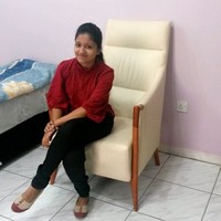 Ritu Eapen