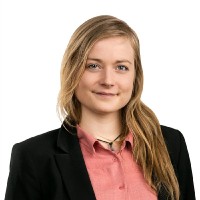 Viivi Tuominen