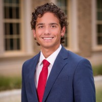 Reid Guerra