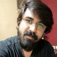 Shreyas Ingole