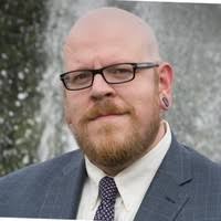 Joshua C.