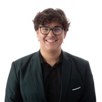 Kyler Ramos