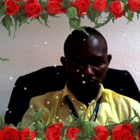 peter ugochukwu onyenekwe