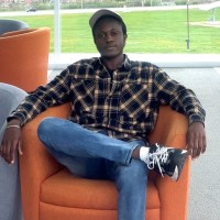 Toluwalope Oluyipe