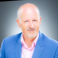 Graham Clarke