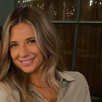 Brynee Allan