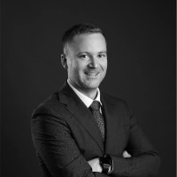 Justin Poulsen