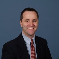 Glen Thomas