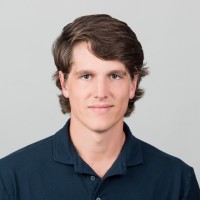 Stephen Vanwingerden
